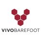 vivobarefoot Online-Shop